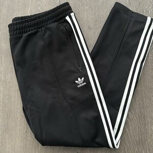 adidas Beckenbauer Track Pant Prime